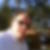Profilbild på Göran Kings