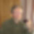 Profilbild på Göte Holmberg