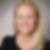 Profilbild på Åsa Lyrberg