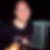Profilbild på Pär Wernerdal