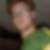 Profilbild på Martin Lindström