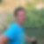 Profilbild på Anders Ståhl