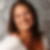 Profilbild på Nenn Sandberg