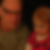 Profilbild på Göran Karlsson