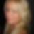 Profilbild på Kirsi Rauma