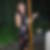 Profilbild på Maja Krstevska