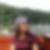 Profilbild på Sonia Dutt