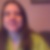 Profilbild på Emma Andersson