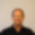 Profilbild på Hans Kothe
