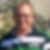 Profilbild på Michael Bäcklund
