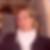 Profilbild på Lena Wallrud