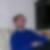 Profilbild på Weine Timm