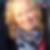 Profilbild på Anne-Li Eriksson