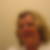 Profilbild på Gunilla Liljeholm