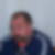 Profilbild på Anders Söderlund