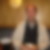 Profilbild på Lennart Sjö