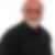 Profilbild på Lars Henric Ekstrand