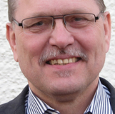 Profilfoto av Christer Weglin