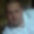 Profilbild på Mattias Hård