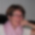 Profilbild på Rose-Mari Johansson