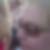 Profilbild på Annika Lundin