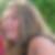 Profilbild på Eva Ryderling