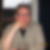 Profilbild på Sten Bengtsson