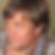 Profilbild på Mats Andersson