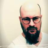 Profilfoto av Stefan Wallin
