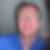 Profilbild på Kjell Svedlund