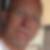 Profilbild på Staffan Stenvall