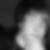 Profilbild på Anders Eklöf