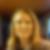 Profilbild på Victoria Persson