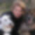 Profilbild på Heléne Bencker