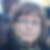 Profilbild på Madelene Bosell