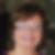 Profilbild på Marianne Rubensson