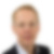 Profilbild på Jan Lexell