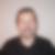 Profilbild på Sten Hallin