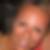 Profilbild på Eva Tempelman