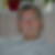 Profilbild på Lennart Lundahl