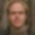 Profilbild på Martin Nilsson