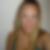 Profilbild på Lina Rosell