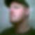 Profilbild på Ola Eriksen