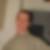 Profilbild på Patrick Erlin