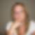 Profilbild på Helen Rosenlind