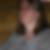 Profilbild på Mona Olsson