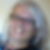 Profilbild på Ann-Kristin Danielsson