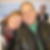 Profilbild på Bjarne Säker