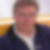 Profilbild på Steve Franzén