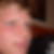 Profilbild på Robin Johansson